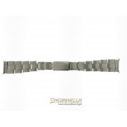  Rolex Oyster bracelet ref. 7205 misura 17mm finali 60 N. 1